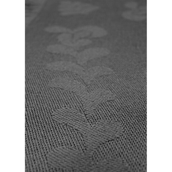 BUNADSJAL MED KONGLEBORD