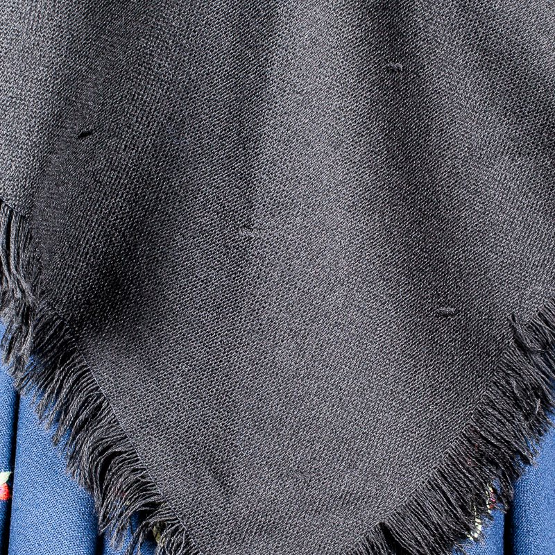 BUNADSJAL KNUTE - Bilde 2