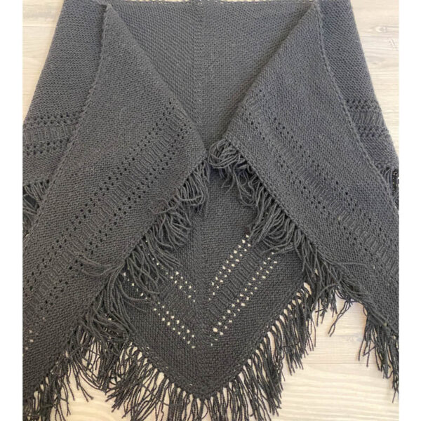 Materialpakke  SNIPPSJAL