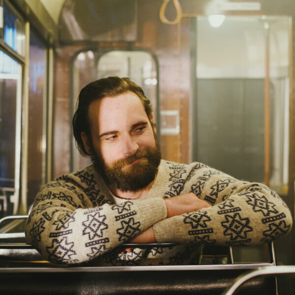 Hefte 312 Finull herre