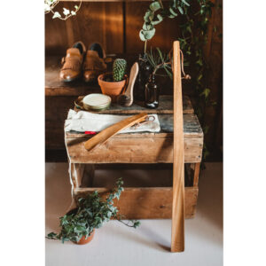 Skohorn 60 cm - Bilde 2