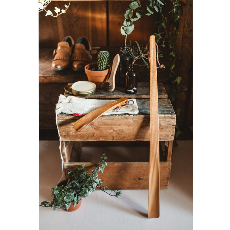 Skohorn 60 cm - Bilde 2