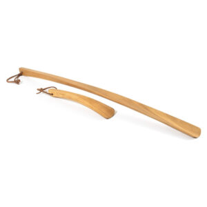 Skohorn 60 cm - Bilde 3
