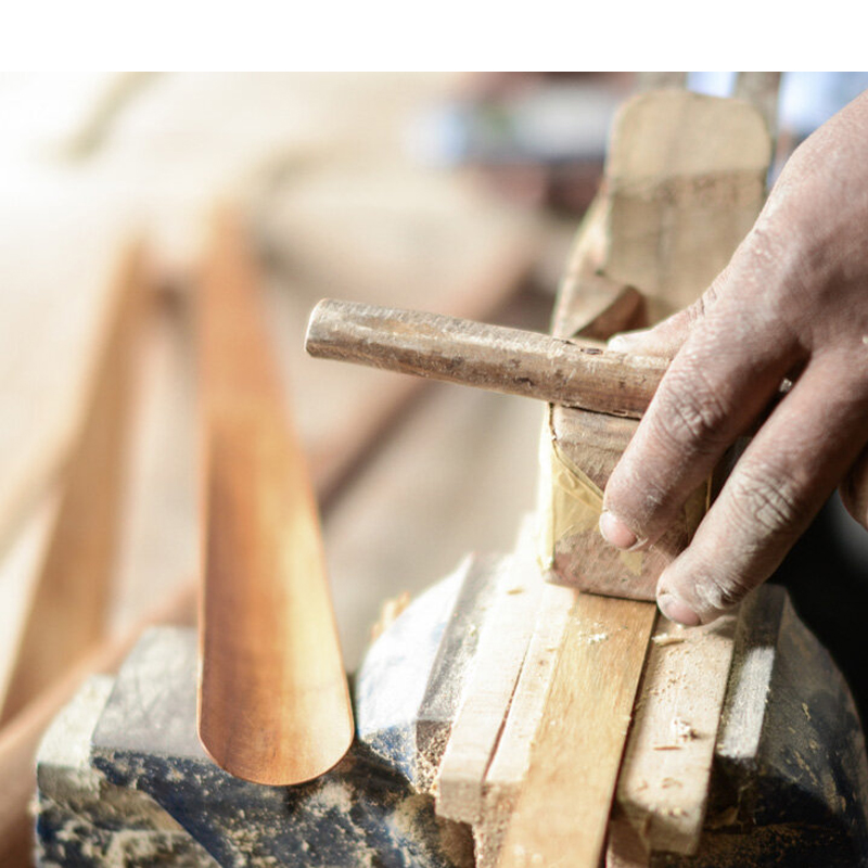 Skohorn 20 cm - Bilde 4