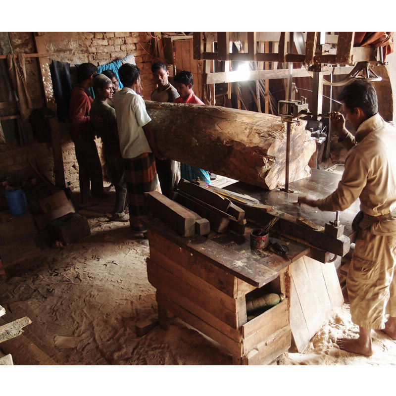 Skohorn 20 cm - Bilde 5