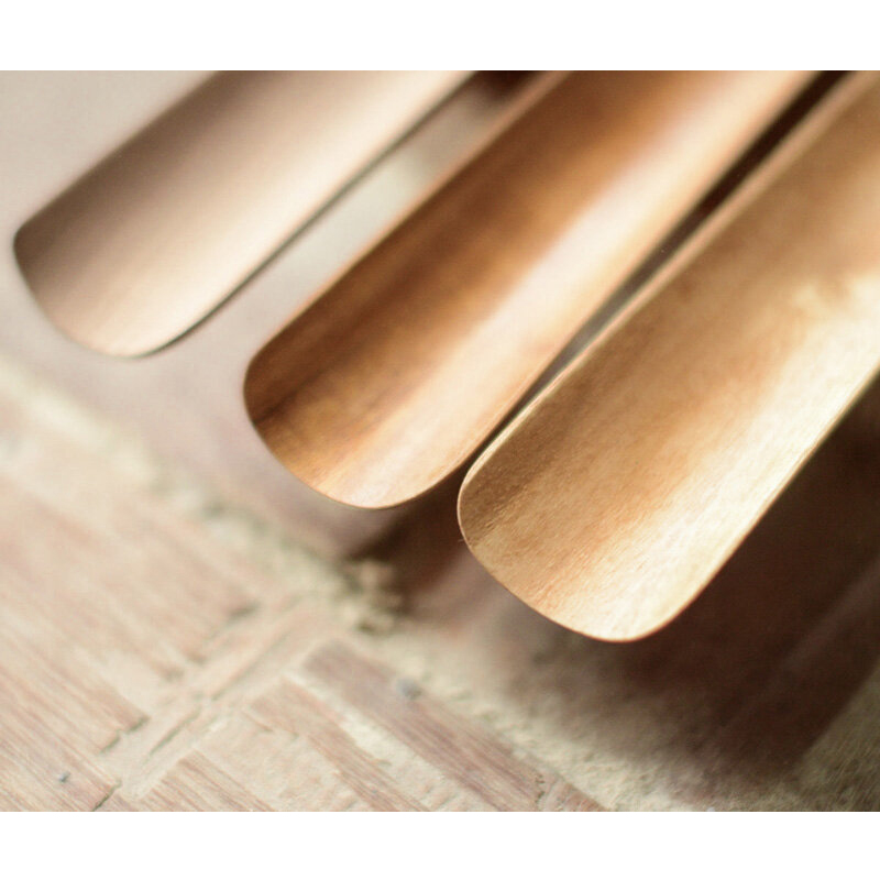 Skohorn 20 cm - Bilde 7