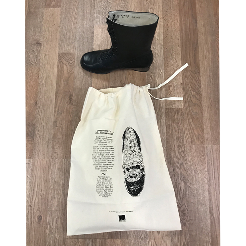 SKOPOSE VOKSEN - Bilde 2