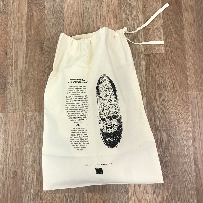 SKOPOSE VOKSEN - Bilde 1