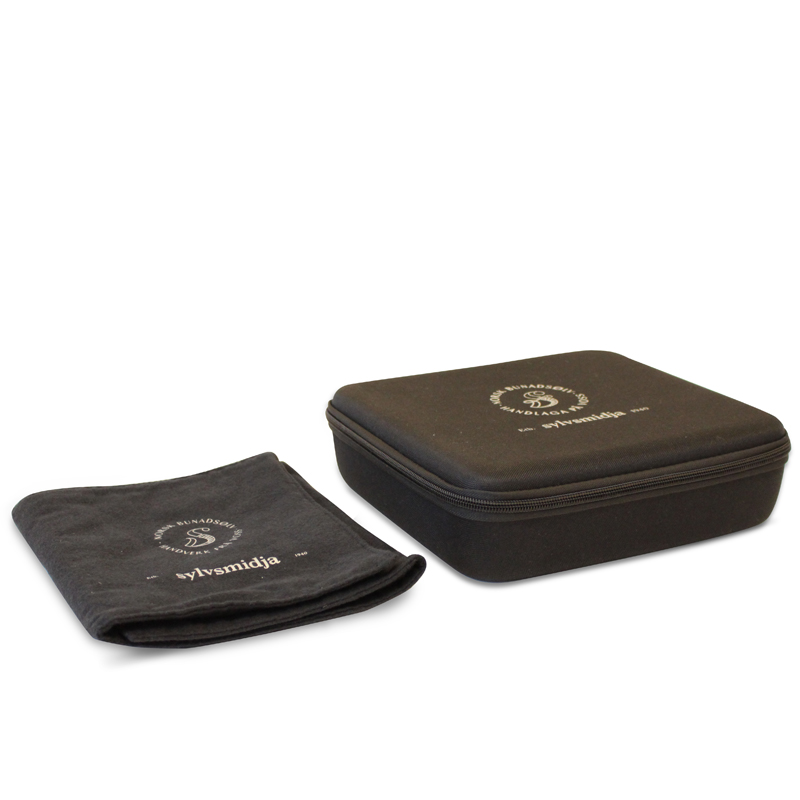 REISESKRIN / ETUI - Bilde 1