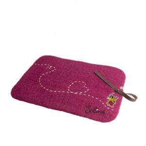 Soline sitteunderlag - Bilde 2