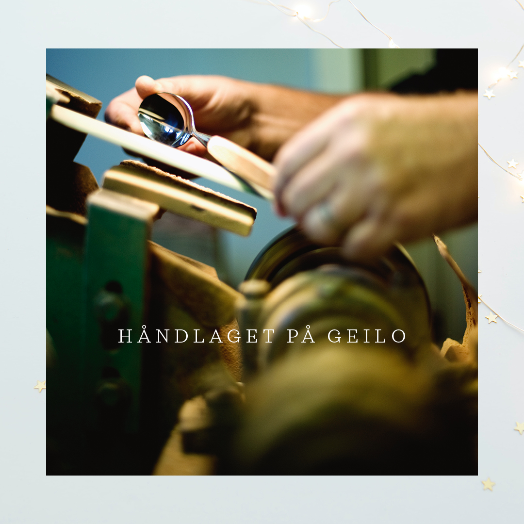 Bordkniv kebony - Bilde 4