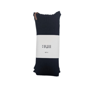 Ulli leggvaremer - Bilde 2