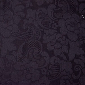 MATERIALPAKKER VESTER VEST-AGDERBUNAD - Bilde 8