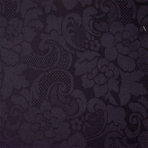 MATERIALPAKKER VESTER VEST-AGDERBUNAD