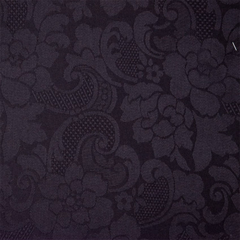 MATERIALPAKKER VESTER VEST-AGDERBUNAD - Bilde 8