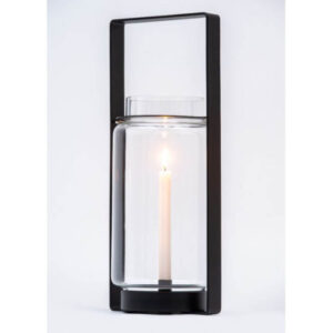 Færder lykt sort - Bilde 4