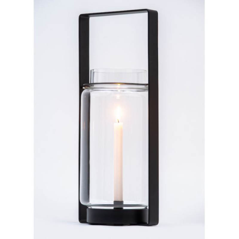 Færder lykt sort - Bilde 4