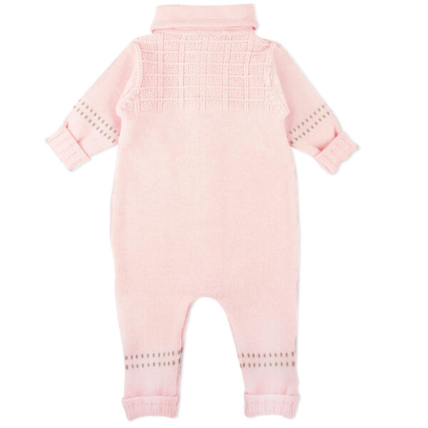 SPARKEDRESS Classic Rosa