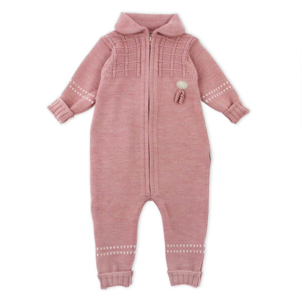 Sparkedress classic lyng