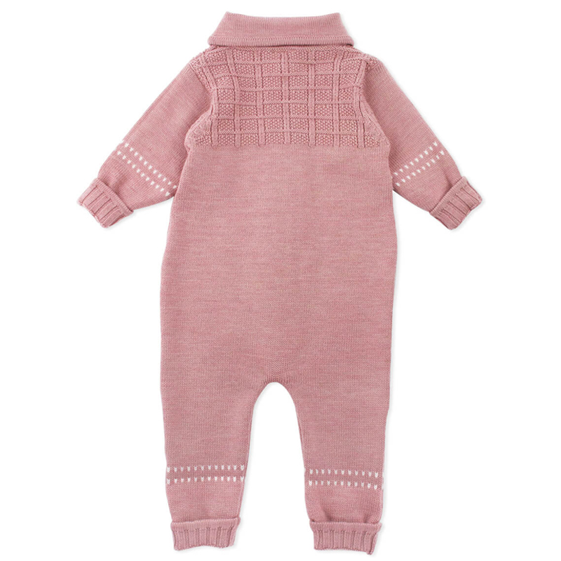 Sparkedress classic  lyng - Bilde 2