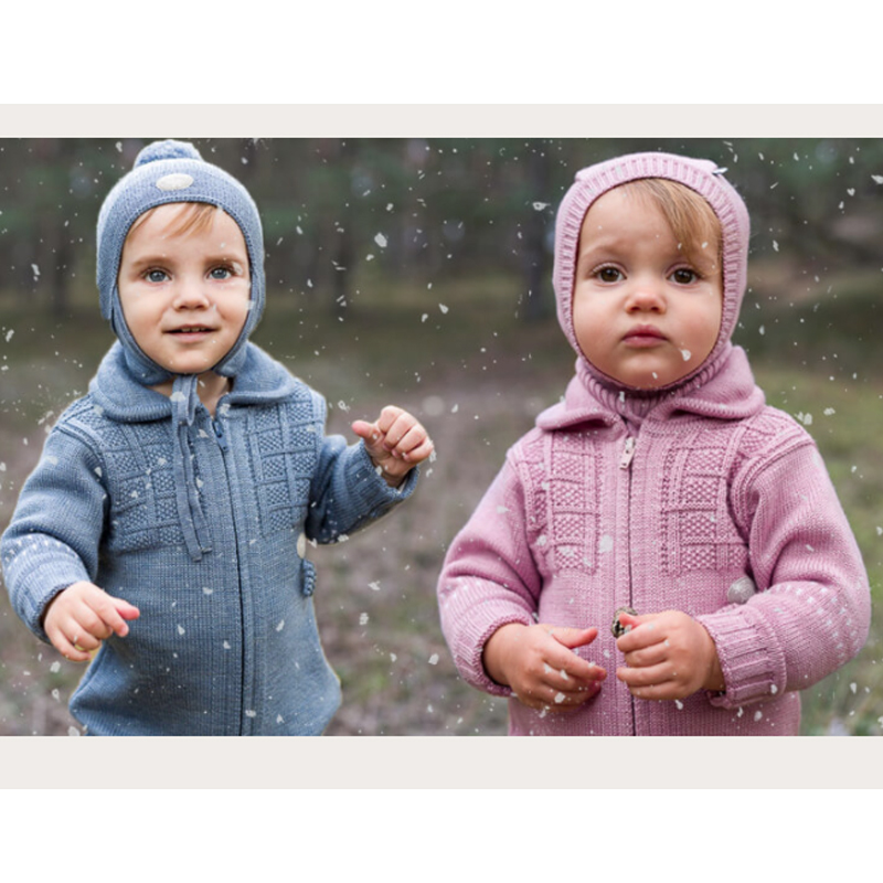 Sparkedress classic  lyng - Bilde 3