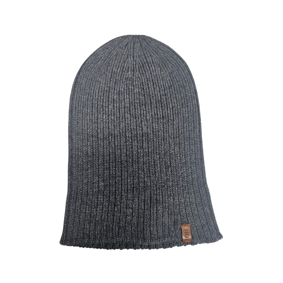 Ulli lue sport - Bilde 1