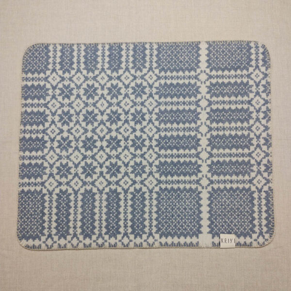 Stjerne sitteunderlag