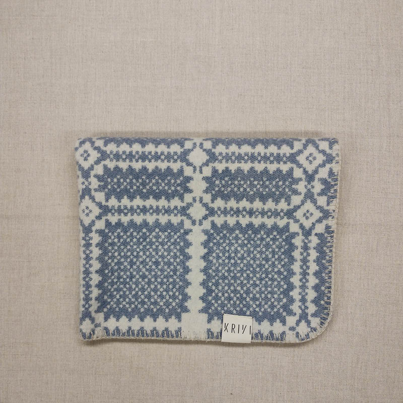 Stjerne sitteunderlag - Bilde 7