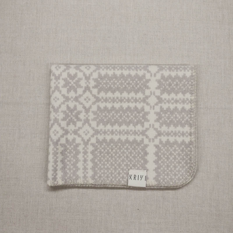 Stjerne sitteunderlag - Bilde 8