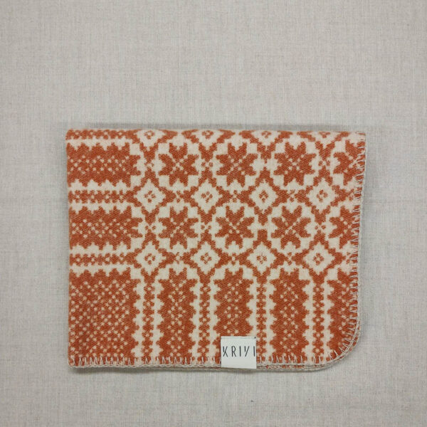 Stjerne sitteunderlag