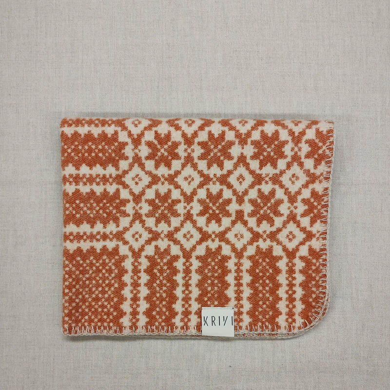 Stjerne sitteunderlag - Bilde 9