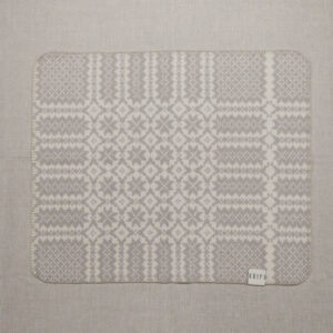 Stjerne sitteunderlag - Bilde 4