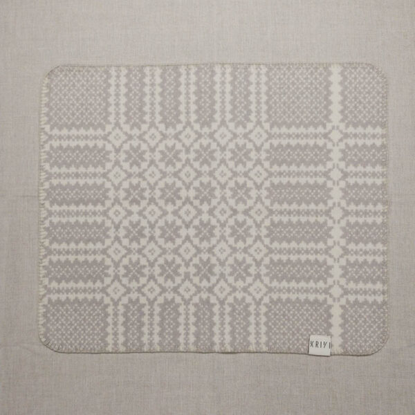 Stjerne sitteunderlag