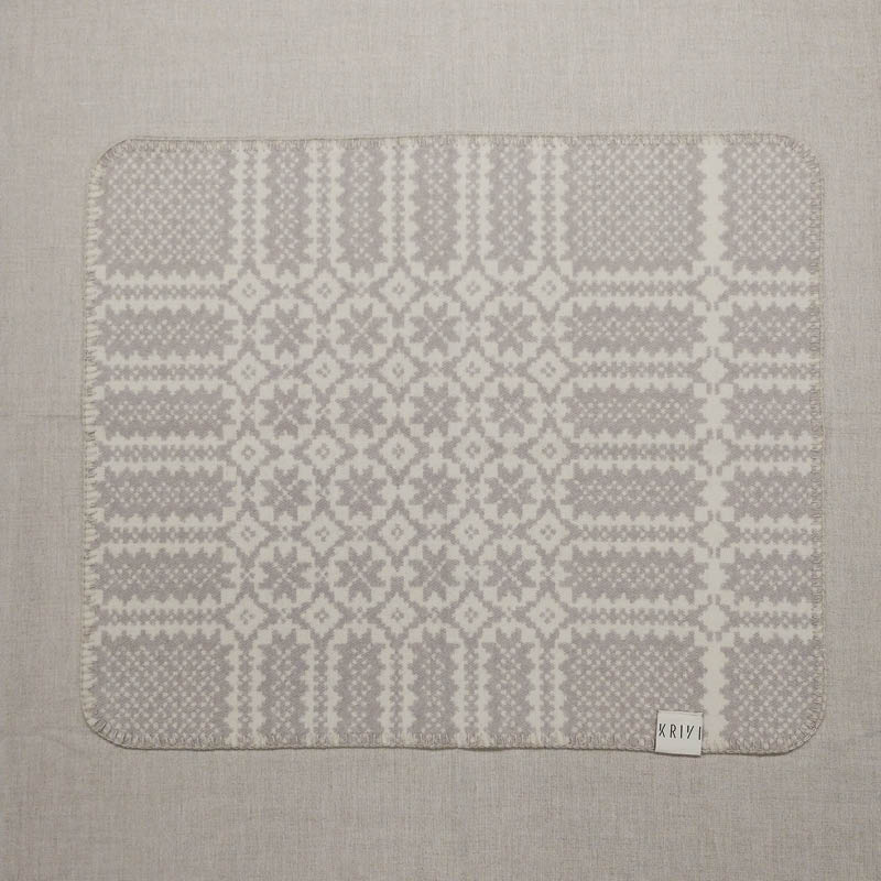 Stjerne sitteunderlag - Bilde 4