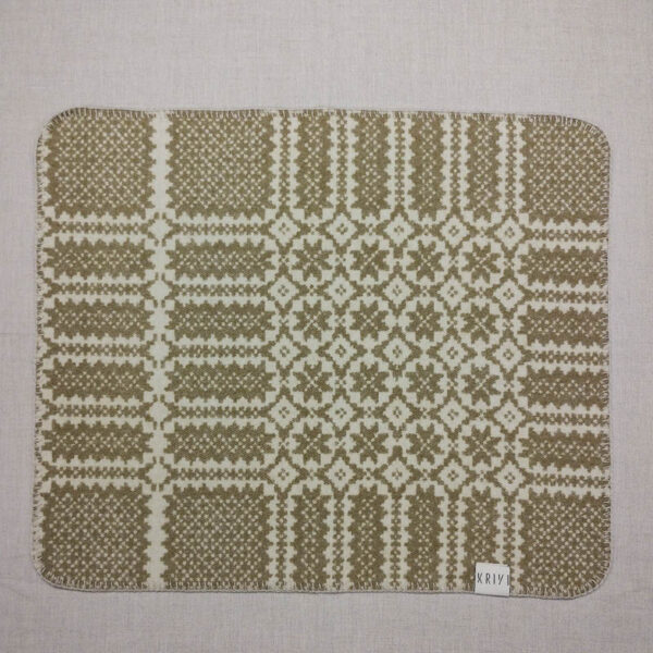 Stjerne sitteunderlag