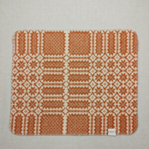 Stjerne sitteunderlag - Bilde 6