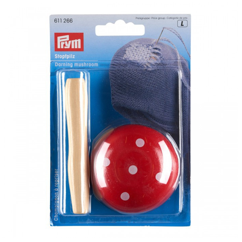 Stoppesopp - Bilde 1