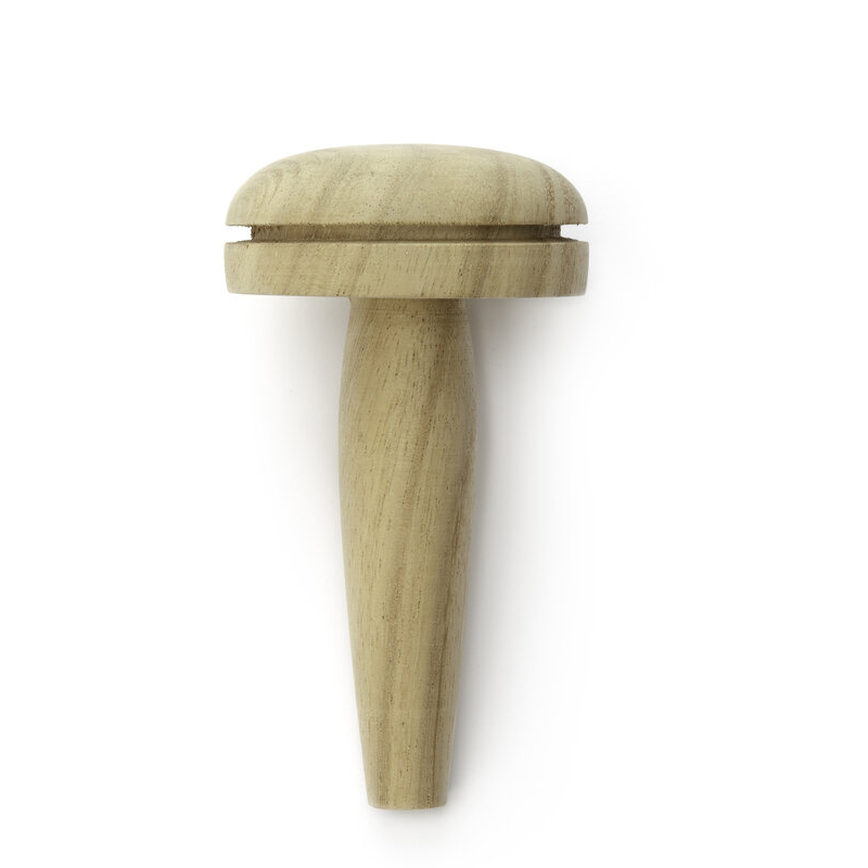 STOPPESOPP - Bilde 1