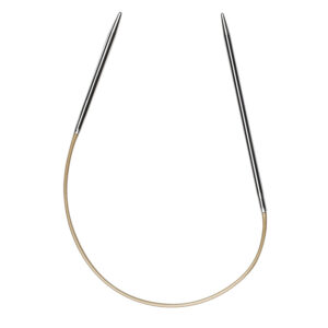 STRØMPEPINNE 25 cm - Bilde 1