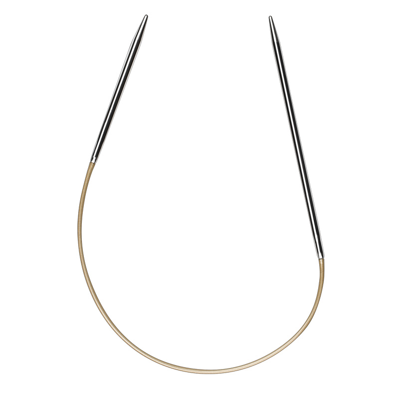 STRØMPEPINNE 25 cm - Bilde 1