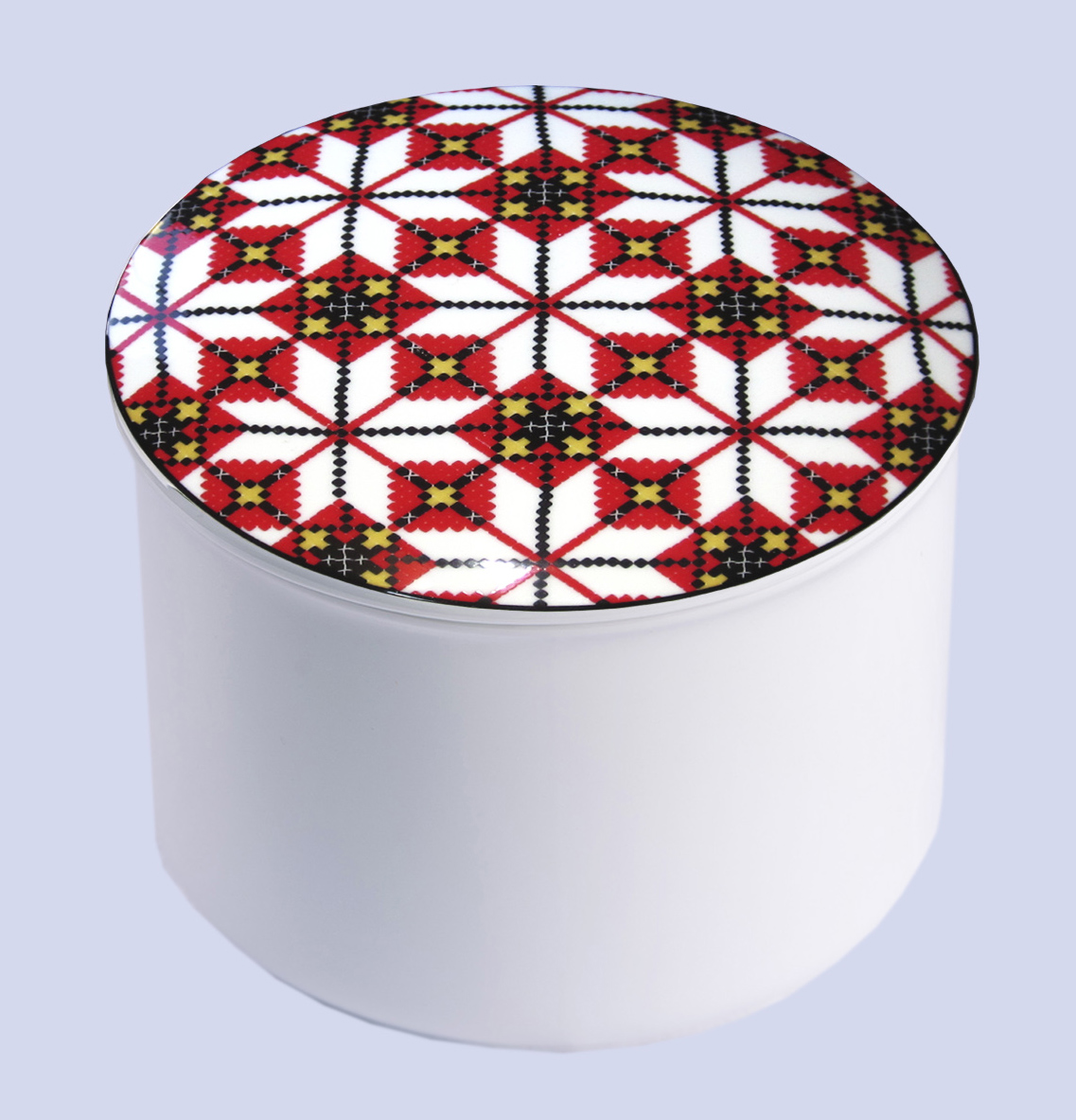 SUNNHORDLAND M/INDRE SKRIN - Bilde 1