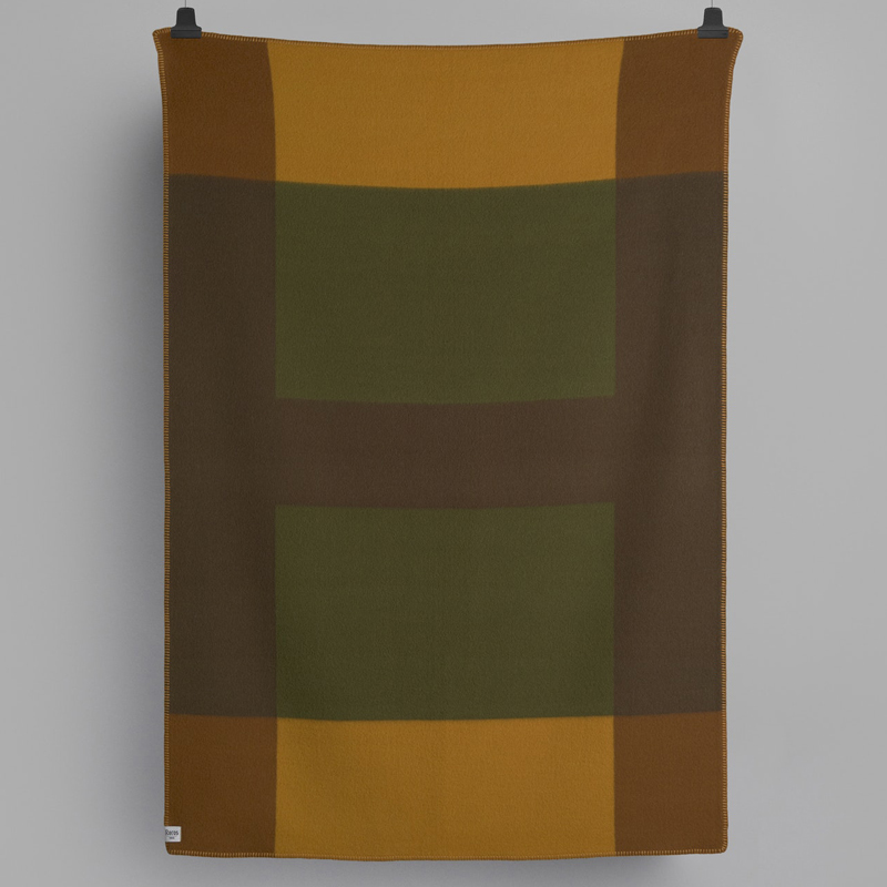 Syndin pledd - Bilde 9