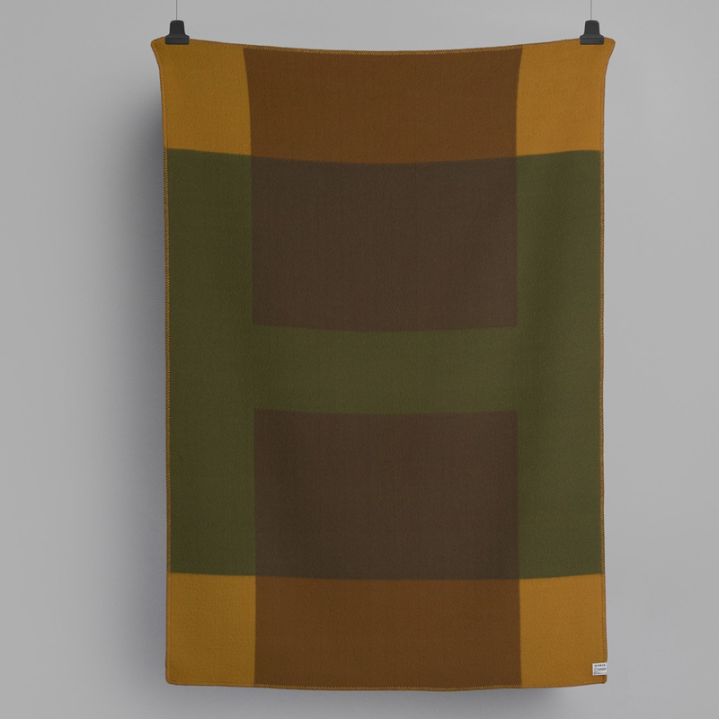 Syndin pledd - Bilde 8