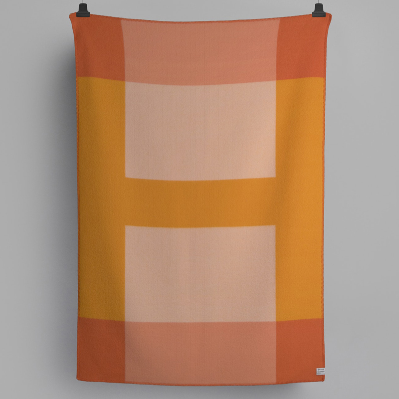 Syndin pledd - Bilde 7