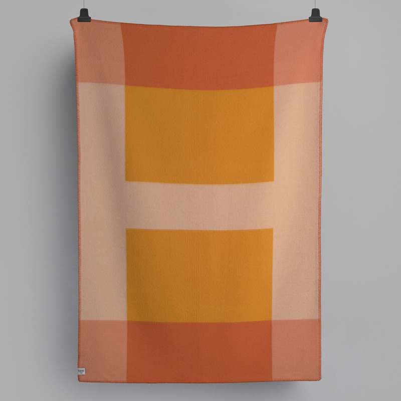 Syndin pledd - Bilde 6