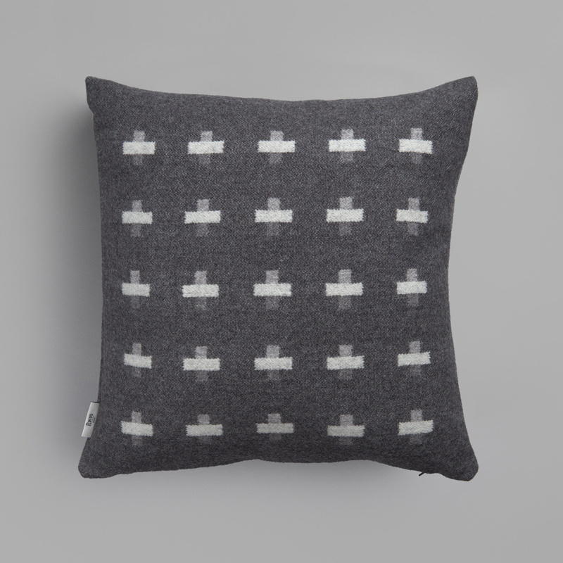 PUTE SYNDIN  div. farger - Bilde 2