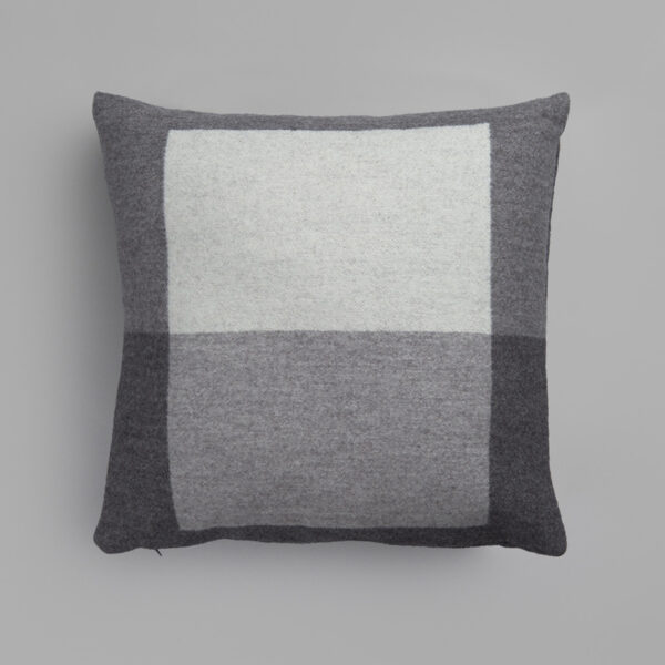 PUTE SYNDIN div. farger