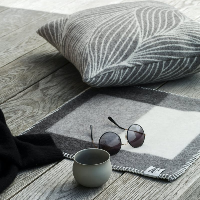 Syndin sitteunderlag - Bilde 1