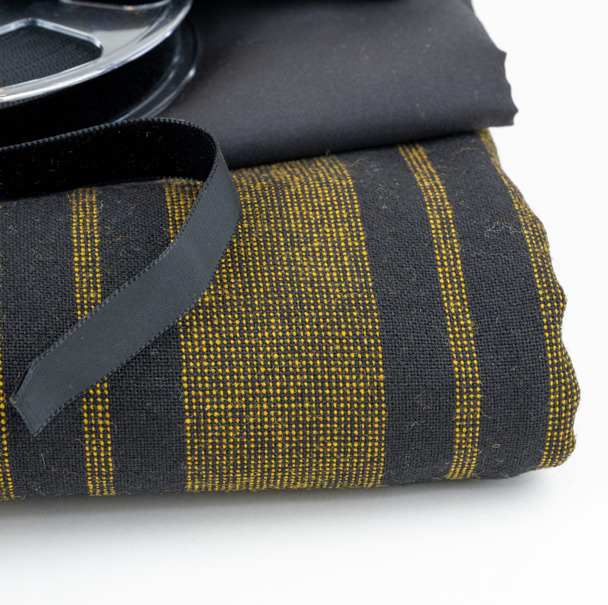 MATERIALPAKKE, STAKK TIL TROMSBUNADEN FOR KVINNER - Bilde 2