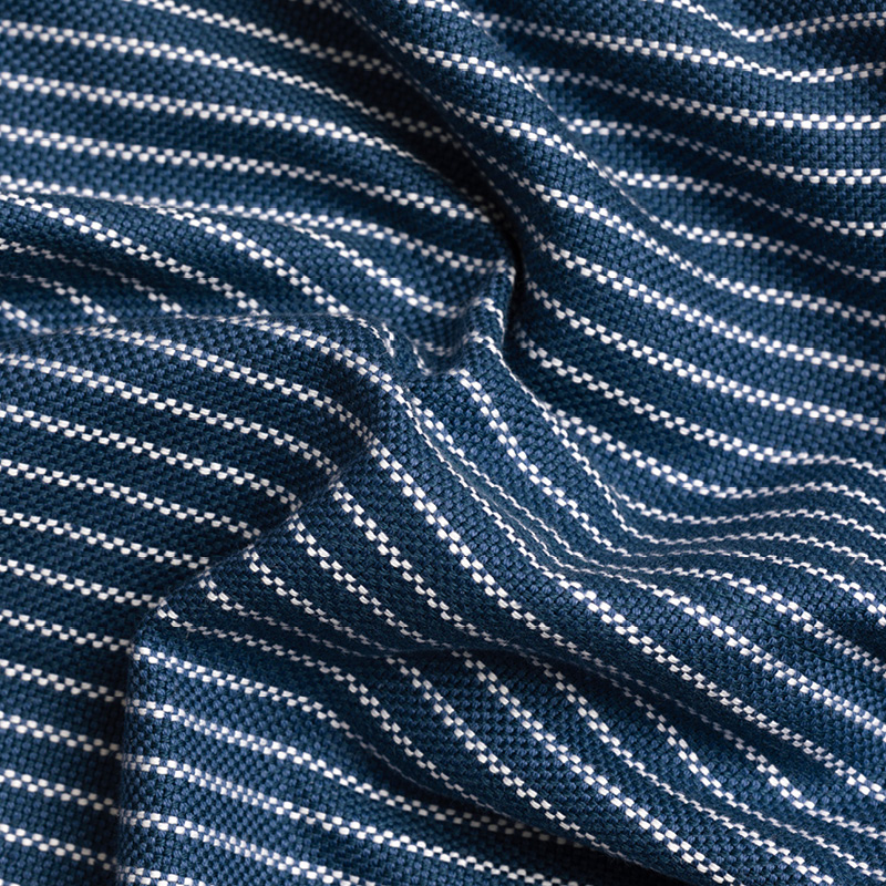 Busserull minsten - Bilde 11